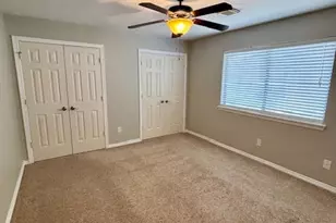 20219 Brondesbury Dr, Katy, TX 77450 - Photo 38