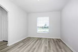 474 Amberwood Pk Dr, Katy, TX 77493 - Photo 14