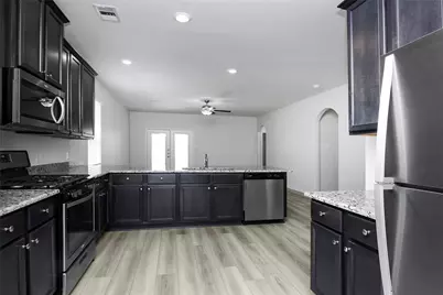 474 Amberwood Park Drive, Katy, TX 77493 - Photo 6