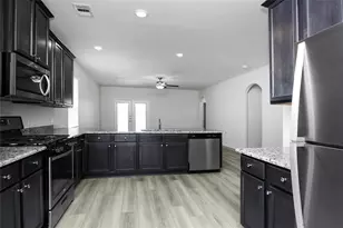 474 Amberwood Pk Dr, Katy, TX 77493 - Photo 6