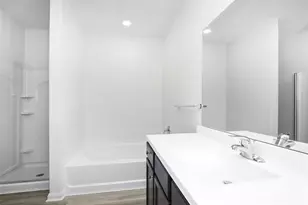 474 Amberwood Pk Dr, Katy, TX 77493 - Photo 10