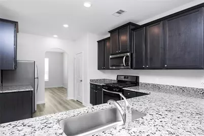 474 Amberwood Park Drive, Katy, TX 77493 - Photo 8