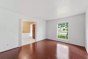 12126 Pine Knoll Dr, Houston, TX 77099 - Photo 20