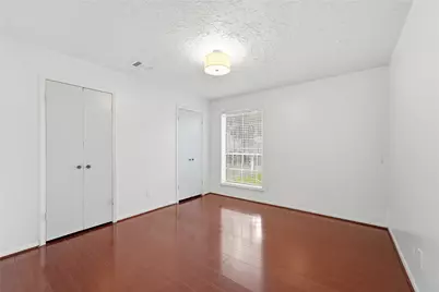 12126 Pine Knoll Drive, Houston, TX 77099 - Photo 18