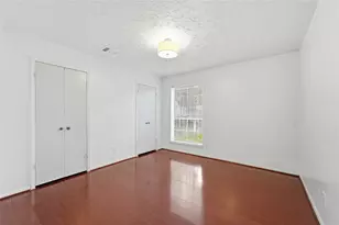 12126 Pine Knoll Dr, Houston, TX 77099 - Photo 18