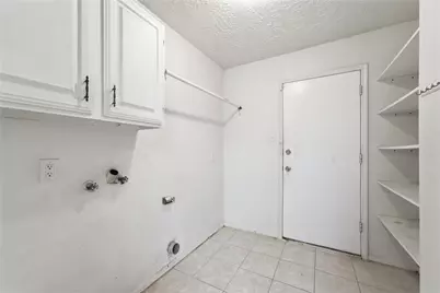 12126 Pine Knoll Drive, Houston, TX 77099 - Photo 22