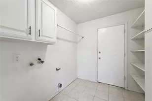 12126 Pine Knoll Dr, Houston, TX 77099 - Photo 22