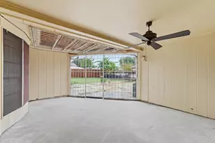 12126 Pine Knoll Dr, Houston, TX 77099 - Photo 24