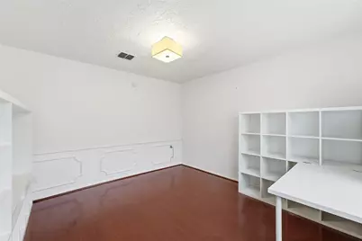 12126 Pine Knoll Drive, Houston, TX 77099 - Photo 14