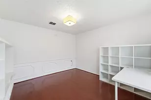 12126 Pine Knoll Dr, Houston, TX 77099 - Photo 14