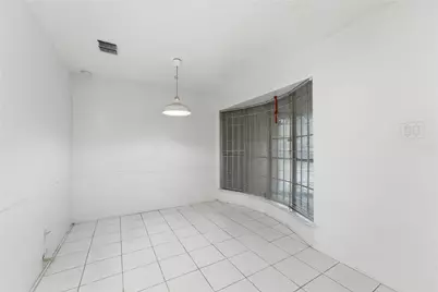 12126 Pine Knoll Drive, Houston, TX 77099 - Photo 12