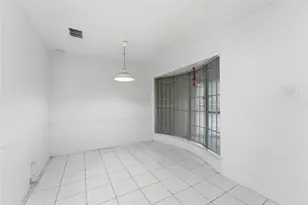 12126 Pine Knoll Dr, Houston, TX 77099 - Photo 12
