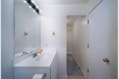 11914 Rolling Stream Drive, Tomball, TX 77375 - Photo 14