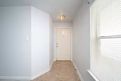 11914 Rolling Stream Drive, Tomball, TX 77375 - Photo 26