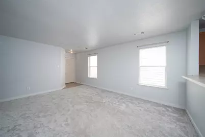 11914 Rolling Stream Drive, Tomball, TX 77375 - Photo 4