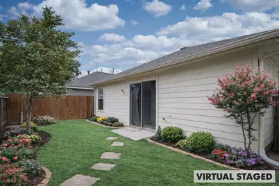 11914 Rolling Stream Drive, Tomball, TX 77375 - Photo 32