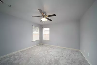 11914 Rolling Stream Drive, Tomball, TX 77375 - Photo 10