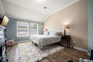 14310 Brody Falls Ct, Houston, TX 77044 - Photo 24