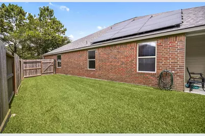 14310 Brody Falls Court, Houston, TX 77044 - Photo 42