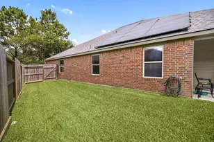 14310 Brody Falls Ct, Houston, TX 77044 - Photo 42