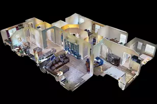14310 Brody Falls Ct, Houston, TX 77044 - Photo 48