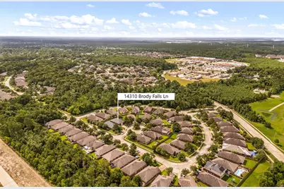 14310 Brody Falls Court, Houston, TX 77044 - Photo 22