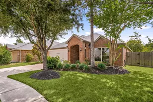 14310 Brody Falls Ct, Houston, TX 77044 - Photo 4