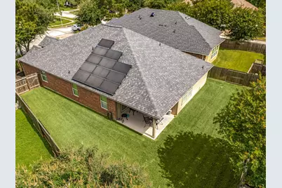 14310 Brody Falls Court, Houston, TX 77044 - Photo 44