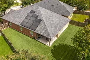 14310 Brody Falls Ct, Houston, TX 77044 - Photo 44
