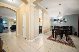 14310 Brody Falls Ct, Houston, TX 77044 - Photo 12