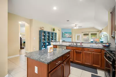 14310 Brody Falls Court, Houston, TX 77044 - Photo 16