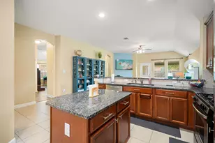 14310 Brody Falls Ct, Houston, TX 77044 - Photo 16