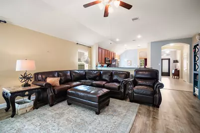 14310 Brody Falls Court, Houston, TX 77044 - Photo 12