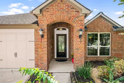 14310 Brody Falls Court, Houston, TX 77044 - Photo 4