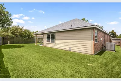 14310 Brody Falls Court, Houston, TX 77044 - Photo 42