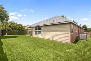 14310 Brody Falls Ct, Houston, TX 77044 - Photo 42