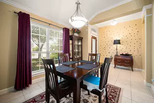 14310 Brody Falls Ct, Houston, TX 77044 - Photo 10