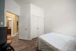 14310 Brody Falls Ct, Houston, TX 77044 - Photo 34