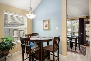 14310 Brody Falls Ct, Houston, TX 77044 - Photo 10