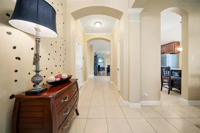 14310 Brody Falls Court, Houston, TX 77044 - Photo 6