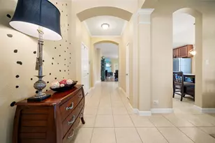 14310 Brody Falls Ct, Houston, TX 77044 - Photo 6