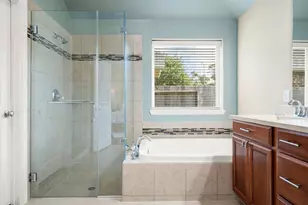 14310 Brody Falls Ct, Houston, TX 77044 - Photo 28