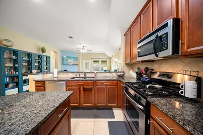 14310 Brody Falls Court, Houston, TX 77044 - Photo 14