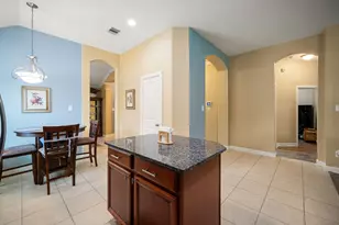 14310 Brody Falls Ct, Houston, TX 77044 - Photo 14