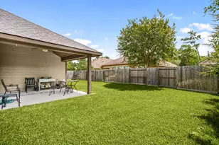 14310 Brody Falls Ct, Houston, TX 77044 - Photo 4