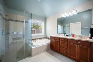 14310 Brody Falls Ct, Houston, TX 77044 - Photo 6