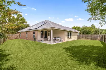14310 Brody Falls Court, Houston, TX 77044 - Photo 40