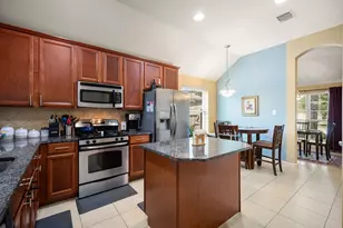 14310 Brody Falls Ct, Houston, TX 77044 - Photo 20
