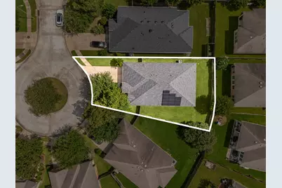 14310 Brody Falls Court, Houston, TX 77044 - Photo 44