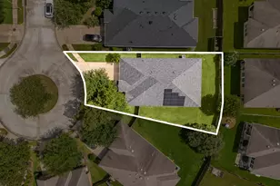 14310 Brody Falls Ct, Houston, TX 77044 - Photo 44